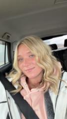 Bailey Dawley