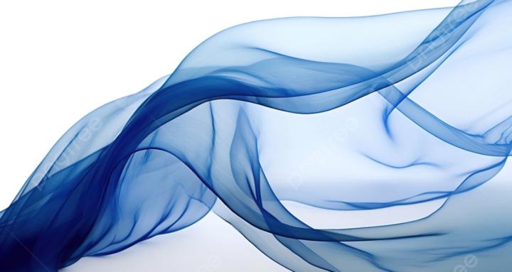 The questions that Freya left