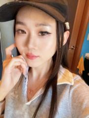 陳 婉容