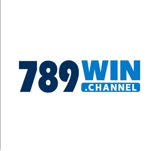 Win - Cổng Game Đổi Thưởng