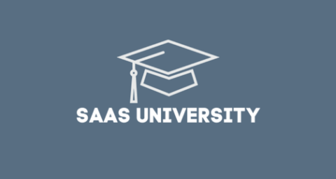 SaaS University (GoHighlevel) gallery image