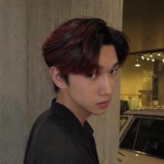 Yungchian Tsai