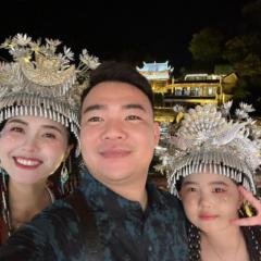 Hiếu Gia