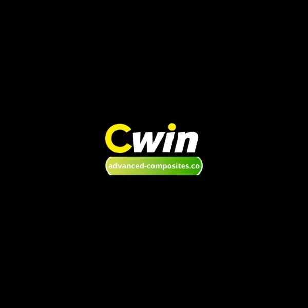Cwin Advancedcompositesco
