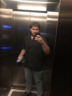 Elio Lteif