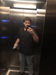 Elio Lteif