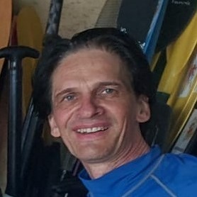 Uwe Hartmann