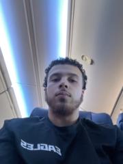 Kevin Johnson
