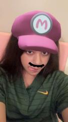 Wania Baig