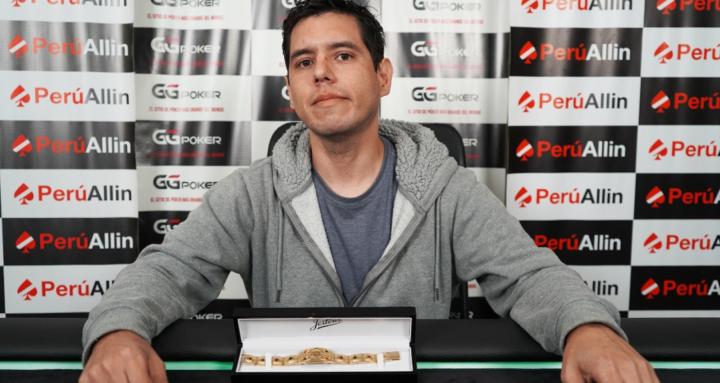 Aprende Poker - GRATIS
