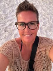Stacy Otto
