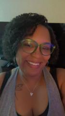 Tennille Epps