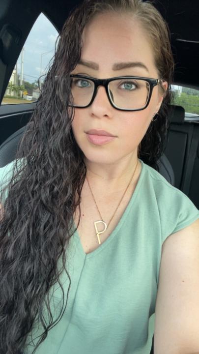 Pao Paz