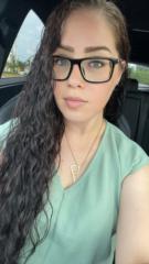 Pao Paz