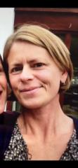 Tracey Fox