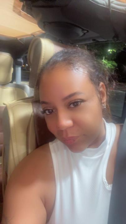 Shar James