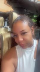 Shar James