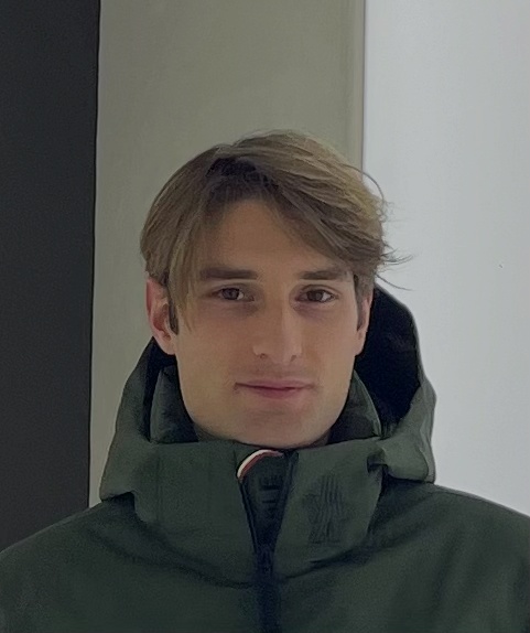 Hugo Massaria