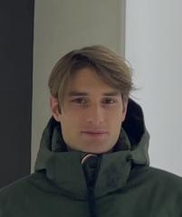 Hugo Massaria