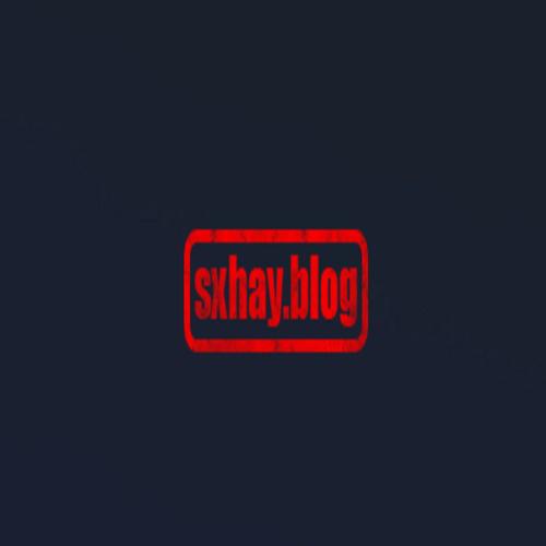 Sxhay Blog