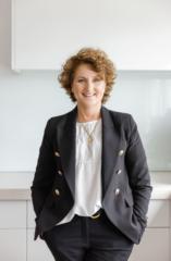 Angela Parlane