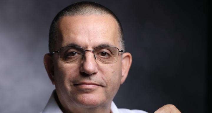 יאיר שיינפלד פריצות דרך עסקיות