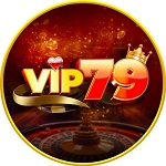 Vip Name