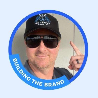 Justin Results French