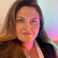 Olena R.