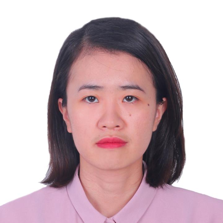 Trang Nguyen