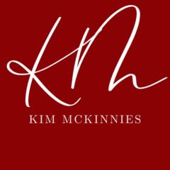 Kimberly McKinnies