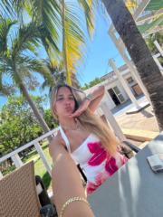 Sthefani Vázquez