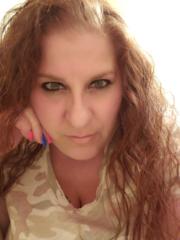 Lisa Alston