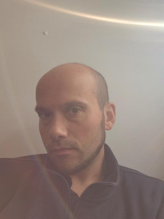 Fabian Lossnitzer