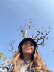 Lina Becerr