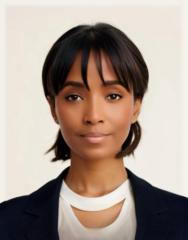 Karen Johnson