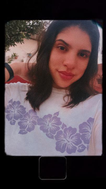 Anahí Heredia