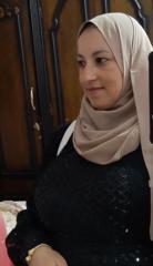 فتحية ابراهيم