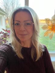 Anna Rönnbäck