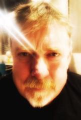 John Beloved