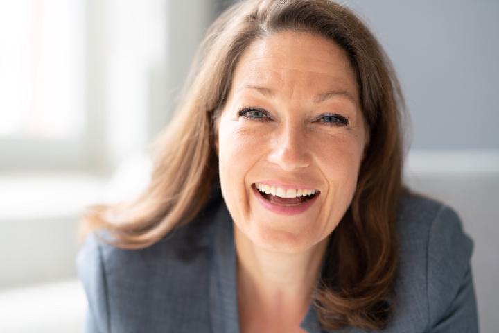 Miriam Sowa