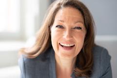 Miriam Sowa