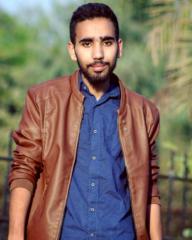 Sher Ali