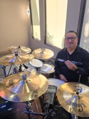 Ralph Martinez