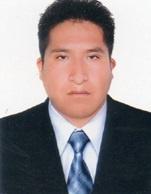 Marlon Brayan Caira Condori