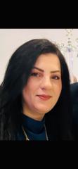 Ebru Saat