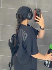 Maryam Noori
