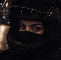 Maryam Noori