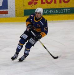 Corey Schultheis