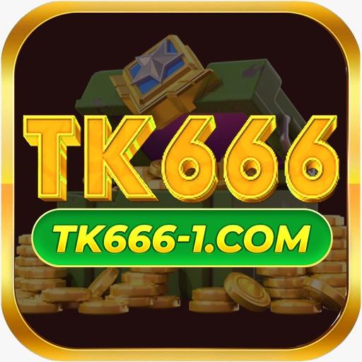 Tk Online Casino Bangladesh